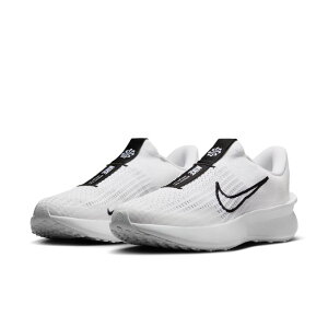 iCL jOV[Y Y 24HO C^Ng  C[W[I EASYON FV5590-100 NIKE