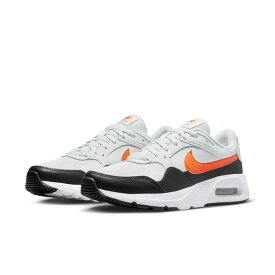 【全品最大10％OFF！6/22 20:00〜6/27 1:59】ナイキ スニーカー メンズ 24HO エアマックス SC CW4555-018 NIKE