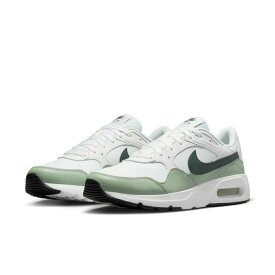 【全品最大10％OFF！6/22 20:00〜6/27 1:59】ナイキ スニーカー メンズ 24HO エアマックス SC CW4555-115 NIKE