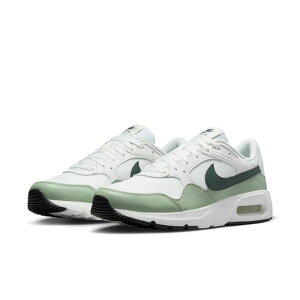 iCL Xj[J[ Y 24HO GA}bNX SC CW4555-115 NIKE