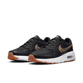 【全品最大10％OFF！6/22 20:00〜6/27 1:59】ナイキ スニーカー レディース 24HO エアマックス SC W FZ2649-001 NIKE