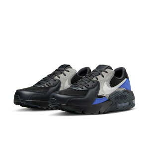 Gg[Ń|Cgő10{10N[|I`9/11 1:59biCL Xj[J[ Y 24HO GA}bNX GNV[ FZ5486-001 NIKE
