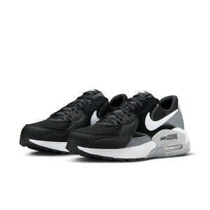 Gg[Ń|Cgő10{10N[|I`9/11 1:59biCL Xj[J[ Y 24HO GA}bNXGNV[ FN7304-001 NIKE