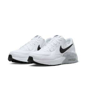 【全品最大10％OFF！6/22 20:00〜6/27 1:59】ナイキ スニーカー レディース エア マックス エクシー CD5432-101 NIKE シューズ