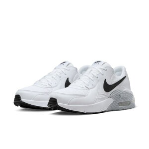 Gg[Ń|Cgő10{10N[|I`9/11 1:59biCL Xj[J[ fB[X GA }bNX GNV[ CD5432-101 NIKE V[Y