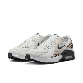 ナイキ スニーカー レディース エア マックス エクシー HQ2115-100 NIKE