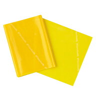 【全品対象10％OFFクーポン！9/4 20:00〜9/11 1:59】ディーアンドエム D＆M ゴムチューブ セラバンド イ…