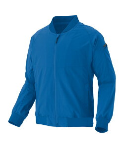 ySiΏۍő10OFFN[| 2025/11/30 0:00`12/11 1:59z^ebNX TULTEX h WPbg Y fB[X HUMA3DXgb`yhu] jp 10317 ACgX AITOZ yzz