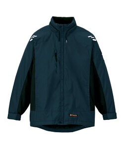 ^ebNX TULTEX h WPbg Y fB[X hWPbg jp 6169 ACgX AITOZ yzzd H~ dq  h ƕ h h