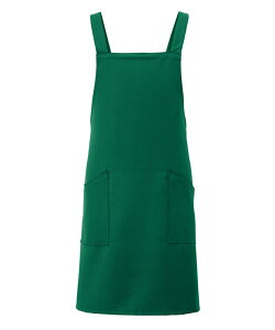 ^ebNX TULTEX Gv Y fB[X ăGv 861238 ACgX AITOZ yzzd ƕ ƒ [NjtH[