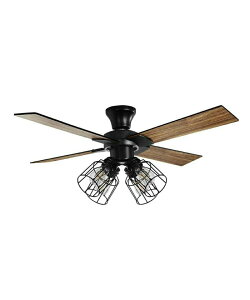 W@Gt JAVALOELF Ɩ V[Ot@ V[OCg 6`8p 4H 4 Rt Modern Collection tBgLEDt JE-CF003 yzzd