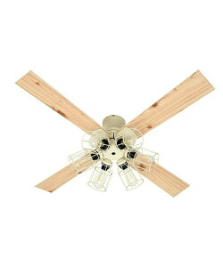 �W�����@���G���t JAVALOELF �Ɩ� Modern Collection �V�[�����O�t�@�� �t�B�������gLED 6�� JE-CF048 �y������z������z�d