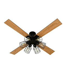 �W�����@���G���t JAVALOELF �Ɩ� Modern Collection �V�[�����O�t�@�� �t�B�������gLED 6�� JE-CF048 �y������z������z�d