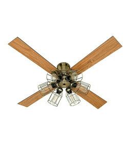 �W�����@���G���t JAVALOELF �Ɩ� Modern Collection �V�[�����O�t�@�� �t�B�������gLED 6�� JE-CF048 �y������z������z�d