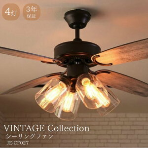 W@Gt JAVALOELF Ɩ V[Ot@ V[OCg 4H 4  6`8p ȒPt JE-CF027 yzzd