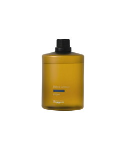 V[[ mercyu ̑ MRU-AD006p luCU[pA}IC MRU-AD007yzz d