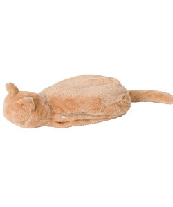 CtIv_Nc Life on Products  ~M˂ [d LCAWA004 yzzd