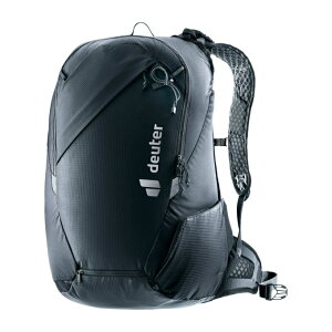 hC^[ deuter obNpbN Y fB[X AbvfCY26 UPDAYS 26 D3304224-7000