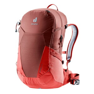 ドイター deuter バックパック レディース フューチュラ 21 SL FUTURA 21 SL D3400021-5589