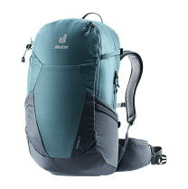 楽天市場】deuter futura 32の通販