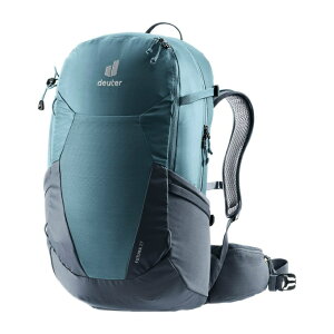 hC^[ deuter obNpbN Y fB[X t[` 27@FUTURA 27 D3400321-1374