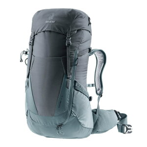 hC^[ deuter obNpbN fB[X t[` 24 SL@FUTURA 24 SL D3400521-4409