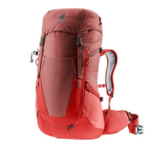ドイター フューチュラ 24SL D3400521 24L (登山用リュック・ザック 
