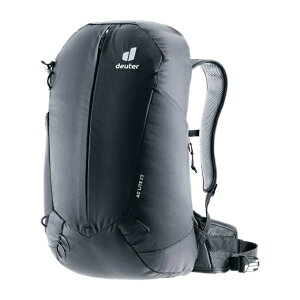 hC^[ deuter obNpbN Y fB[X AC Cg 23@AC LITE 23 D3420324-7000