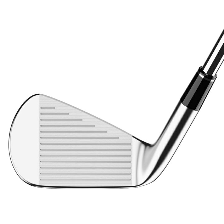 楽天市場】スリクソン(SRIXON) ゴルフクラブ アイアンセット 6本組 