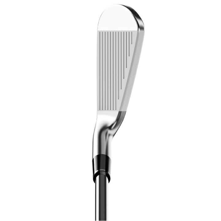 楽天市場】スリクソン(SRIXON) ゴルフクラブ アイアンセット 6本組 