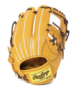 p 62^I[ I I[Ehp GR5HMHTN62I [Ep]