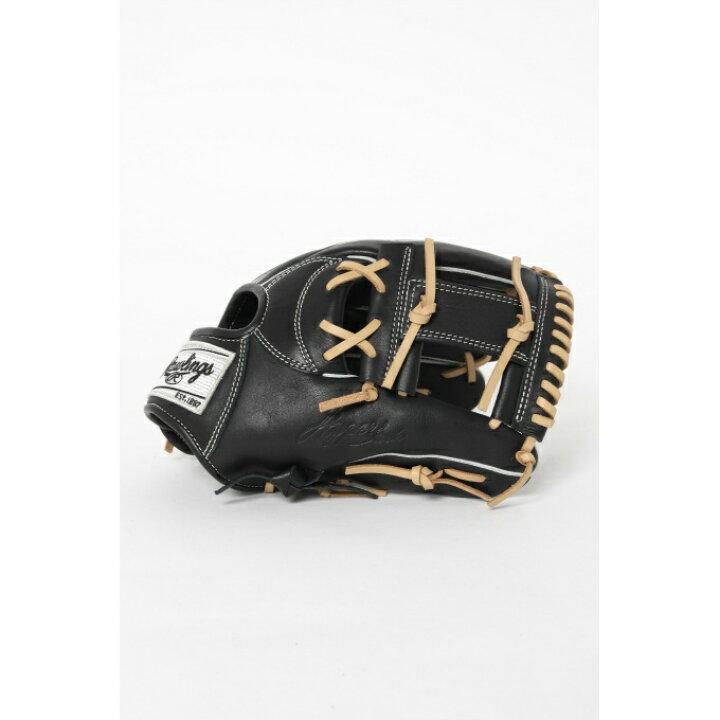 楽天市場】ローリングス Rawlings 野球 一般軟式グローブ オール 