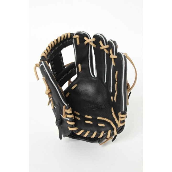 楽天市場】ローリングス Rawlings 野球 一般軟式グローブ オール 
