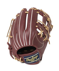 [OX Rawlings 싅 ʓO[u I[Eh ʓOu 62^I[ V GR5HMHTN62V