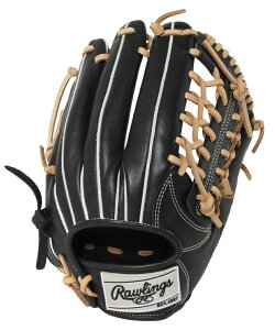 [OX Rawlings 싅 ʓO[u I[Eh ʓOu 65^I[ GR5HMHTN65