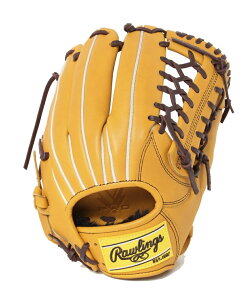 [OX Rawlings 싅 ʓO[u I[Eh ʓOu 65^I[ GR5HMHTN65