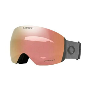 I[N[(OAKLEY) XL[ Xm[{[hS[O ዾΉ Y FLIGHT DECK L tCgfbL L OO7050-D3 yzzd