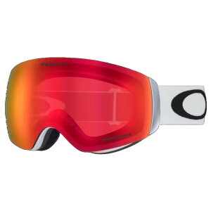 I[N[ XL[ Xm[{[hS[O ዾΉ Y fB[X Flight Deck M Snow Goggles OO7064-24 OAKLEYyzzd