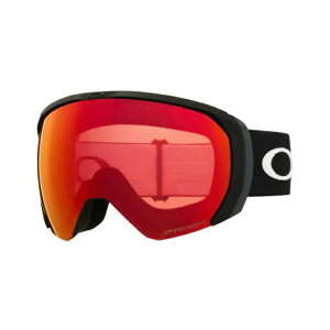 I[N[(OAKLEY) XL[ Xm[{[hS[O Y FLIGHT PATH L tCgpX L OO7110-06 yzzd