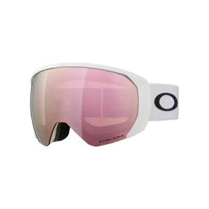 �I�[�N���[(OAKLEY) �X�L�[ �X�m�[�{�[�h�S�[�O�� �����Y FLIGHT PATH L �t���C�g�p�X L OO7110-54 �y������z������z�d