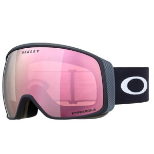 I[N[ XL[ Xm[{[hS[O Y Flight Tracker L Snow Goggles OO7104-61 OAKLEY