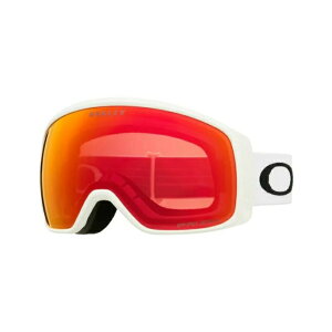 I[N[(OAKLEY) XL[ Xm[{[hS[O ዾΉ Y FLIGHT TRACKER M tCggbJ[ M OO7105-10 yzzd