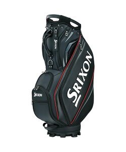 XN\ SRIXON LfBobO Y vvJX|[c GGC-S205