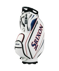 XN\ SRIXON LfBobO Y vvJX|[c GGC-S205