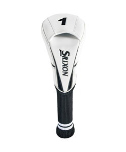 XN\ SRIXON wbhJo[ hCo[p vfHC1W GGE-S205D