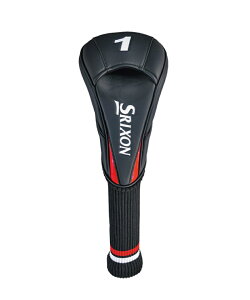 ySiΏۍő10OFFN[| 2025/11/30 0:00`12/11 1:59zXN\ SRIXON wbhJo[ hCo[p vfHC1W GGE-S205D