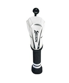 スリクソン SRIXON ヘッドカバー ユーティリティ用 ハイブリッド用 GGE-S205H