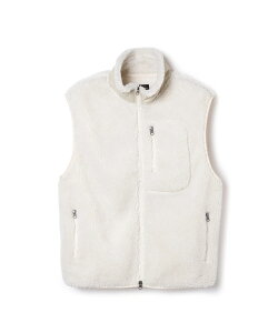 yhg PENDLETON _ExXg Y fB[X X^hxXg 4475-7017