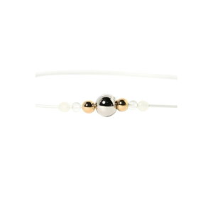 t@Ce phiten lbNX RAKUWAlbNXC[ ~[{[ 0224TG929051