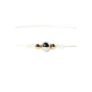 ySiΏۍő10OFFI11/20 20:00`11/27 1:59zt@Ce phiten lbNX lbNX ~[{[ Hf 0224TG929053